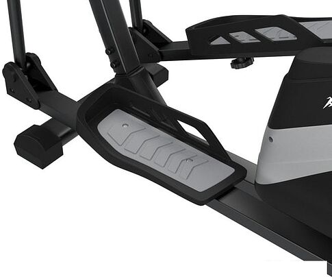 Эллиптический тренажер Unixfit SL-470