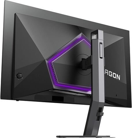 Игровой монитор AOC Agon Pro AG276UZD