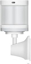 Датчик Aqara Motion Sensor Датчик Aqara Motion Sensor