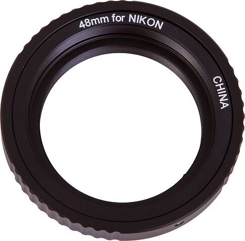 Sky-Watcher Nikon M48 67887