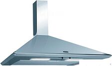 Кухонная вытяжка Akpo Soft 60 WK-5 (нержавеющая сталь)