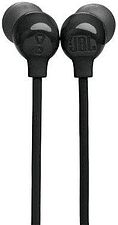 Наушники JBL Tune 135BT (черный)