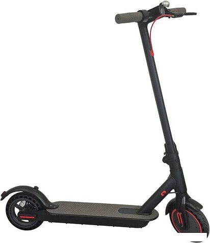 Электросамокат Terax M365 Электросамокат Terax M365