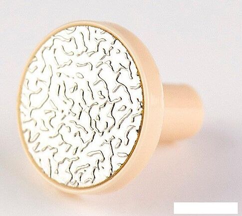 Набор для маникюра и педикюра Galaxy GL4910