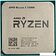 Процессор AMD Ryzen 3 2200G