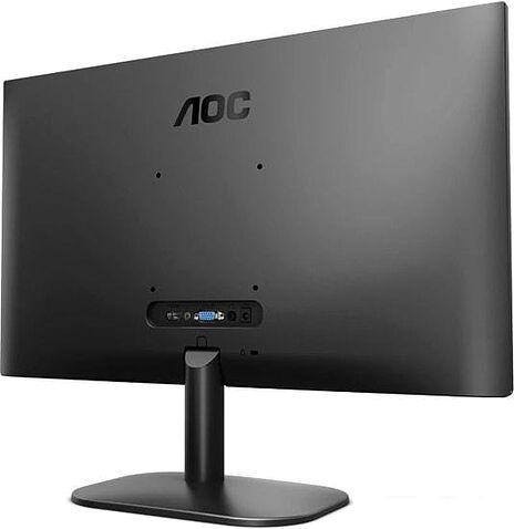 Монитор AOC 27B2H