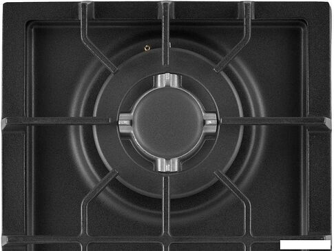 Варочная панель ZUGEL ZGH290B