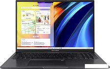 Ноутбук ASUS Vivobook 16 X1605VAP-MB012