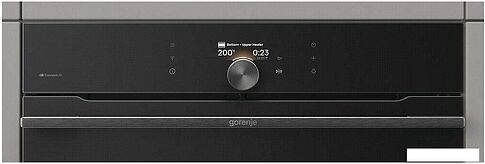 Электрический духовой шкаф Gorenje BP6138B