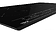 Варочная панель TEKA IZC 83620 MST 112500039 (черный)