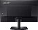 Монитор Acer Nitro EK221QHbi UM.WE1CD.H01