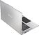 Игровой ноутбук Gigabyte Aero 16 XE5 XE5-73RU944JP