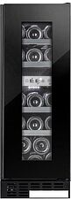Винный шкаф Temptech STX30DRB