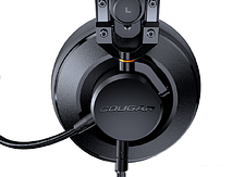 Наушники Cougar VM410 Classic