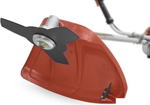 Триммер Парма БТК-052