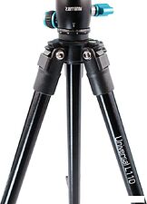 Трипод Zarrumi Universal L110