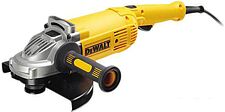 Угловая шлифмашина DeWalt DWE493 Угловая шлифмашина DeWalt DWE493