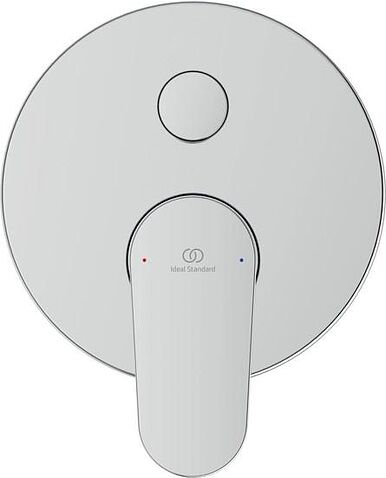 Душевая система  Ideal Standard Ceraline SetA7193AA