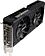 Видеокарта Palit GeForce RTX 3050 Dual 8G NE63050019P1-190AD