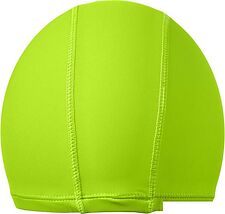 Шапочка для плавания Bradex SF 0857 (салатовый)