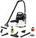 Пылесос Karcher SE 4 Plus Special 1.081-171.0