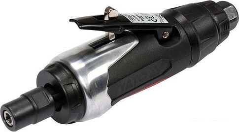 Пневмошлифмашина Yato YT-09632