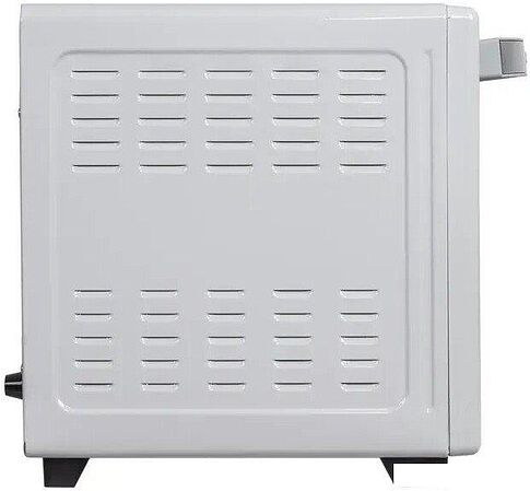Мини-печь JVC JH-MO304