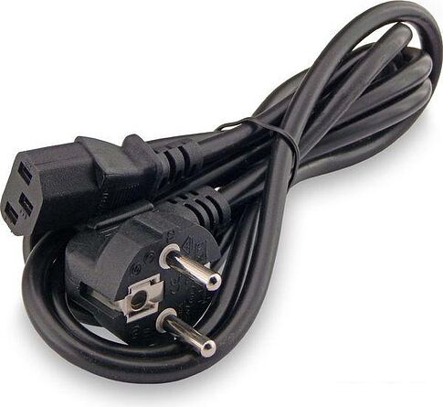 Блок питания ExeGate UN350-PC EX244552RUS-PC