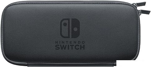 Чехол для приставки Nintendo Switch