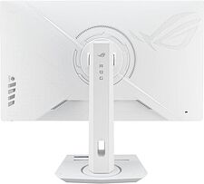 Игровой монитор ASUS ROG Strix XG27ACS-W