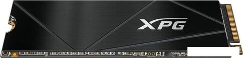 SSD ADATA XPG Gammix S50 1TB SGAMMIXS50C-1000G-CS