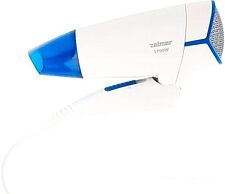 Фен Zelmer ZHD8320B Фен Zelmer ZHD8320B
