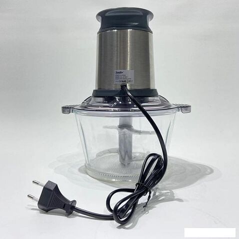 Чоппер Sonifer SF-8057