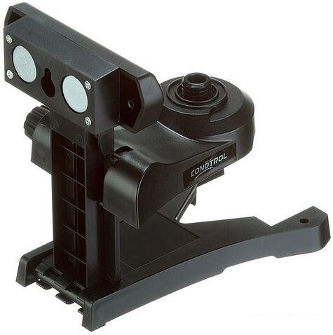 Держатель универсальный Condtrol Wall Mount 1-7-011