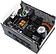 Блок питания GamerStorm PS850G