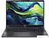 Ноутбук Acer Aspire Go 15 AG15-51P-55DT NX.J50EL.005