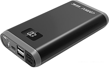 Портативное пусковое устройство Carku Power Bank 8000 Plus Портативное пусковое устройство Carku Power Bank 8000 Plus