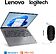 Ноутбук Lenovo ThinkBook 16 G6 IRL 21KHWL96WO
