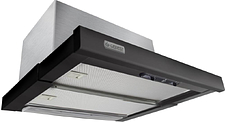 Кухонная вытяжка GEFEST ВО 4601 Р21