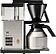 Капельная кофеварка Melitta AromaSignature Therm DeLuxe 1007-07