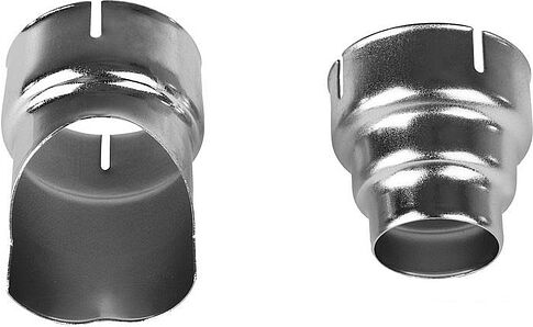 Промышленный фен Союз ТПС-18002