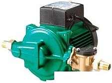 Насос Wilo PB-088EA