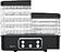 Сушилка для овощей и фруктов Blackton Bt FD1112