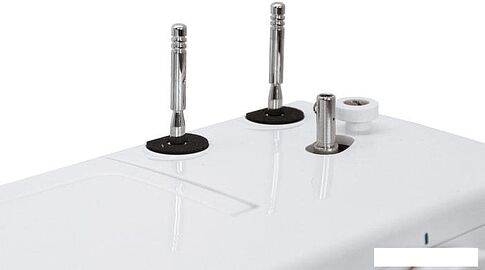 Электромеханическая швейная машина Janome HD1019
