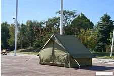 Кемпинговая палатка Sundays Надувная SYG250910-4 (зеленый)