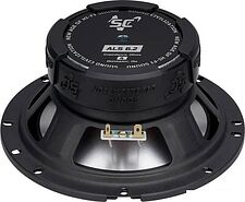 Компонентная АС KICX Sound Civilization ALS 6.2