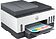 МФУ HP HP Smart Tank 750 6UU47A