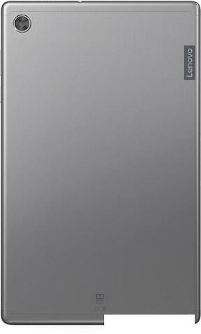 Планшет Lenovo Tab M10 HD 2nd Gen TB-X306X 4GB/64GB LTE ZA6V0012PL (серый)