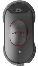 Робот для мытья окон Atvel Zorro Z6 Spray Plus