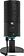 Микрофон JBL Quantum Stream